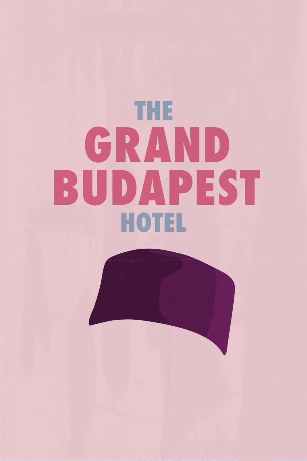 The Grand Budapest Hotel (2014) [38275] (A1703610481) [[Movies]] --Plex--